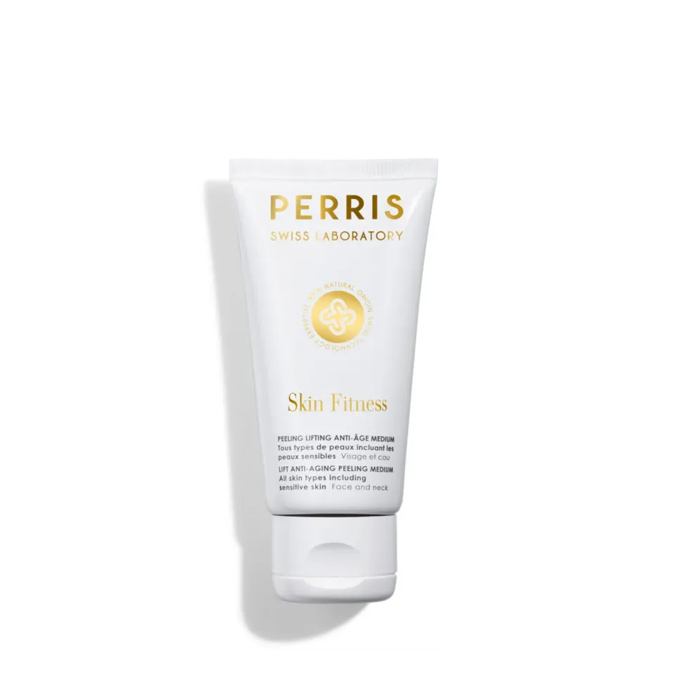 Perris Monte Carlo Lift Peeling 50 ml anti-aging