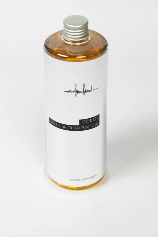 Filippo Sorcinelli Dolci della Domenica refill 250 ml