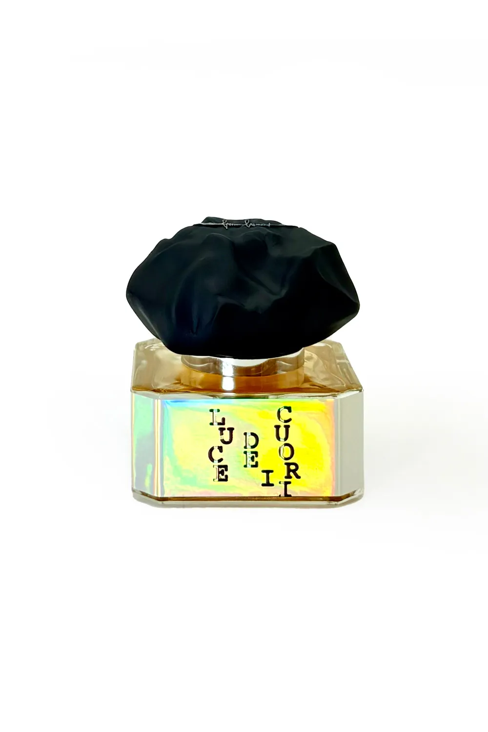 Filippo Sorcinelli Superfluo Luce dei Cuori parfume 50 ml