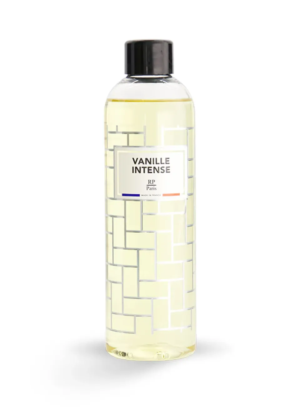 RP Paris Vanille Intense refill 250ml hjemmeduft vanilje