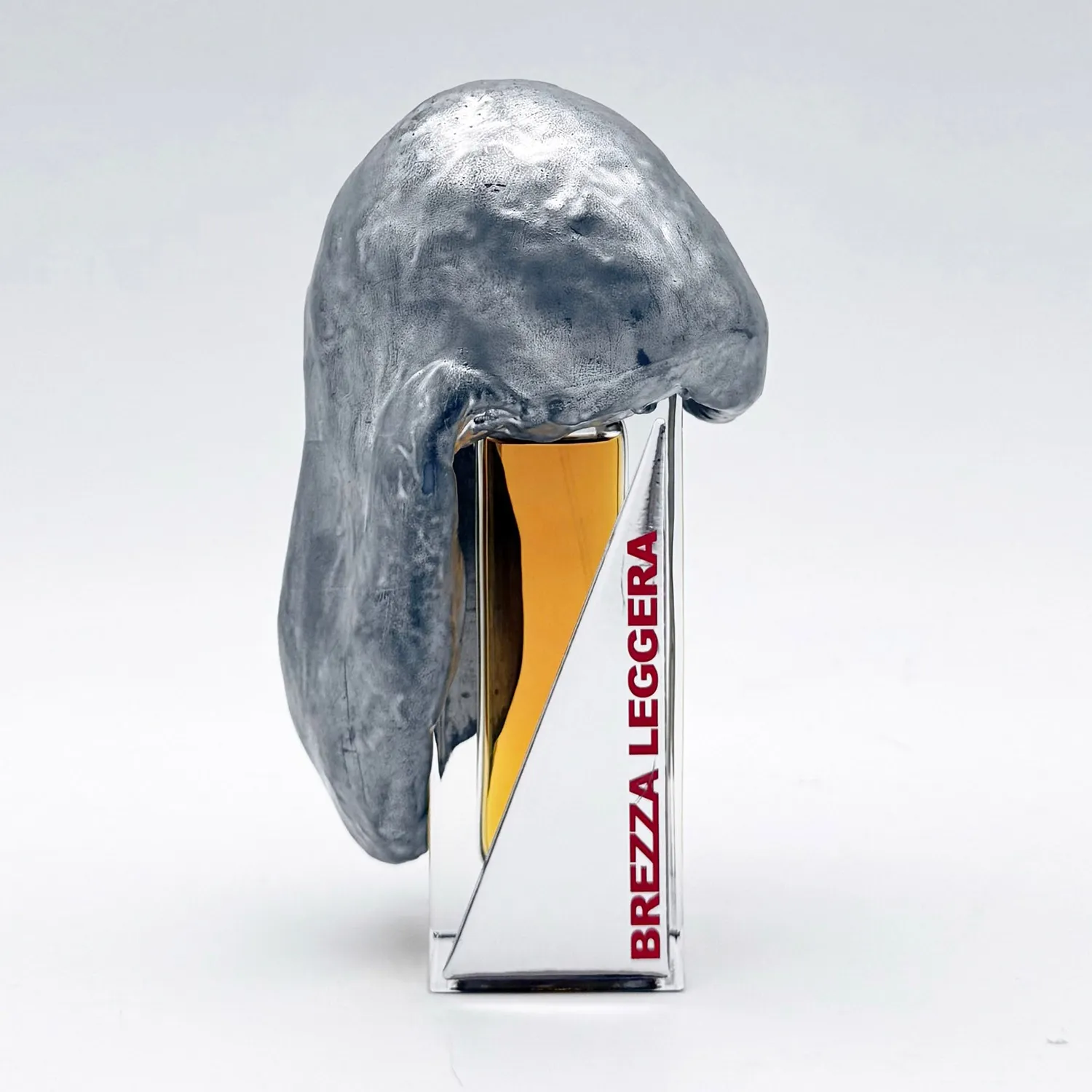 Filippo Sorcinelli Brezza Leggera parfume 50 ml til mænd