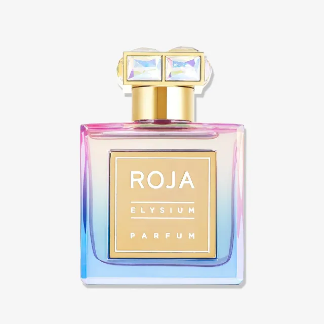 Roja Elysium Pour Femme EDP 75ml frugt blomst