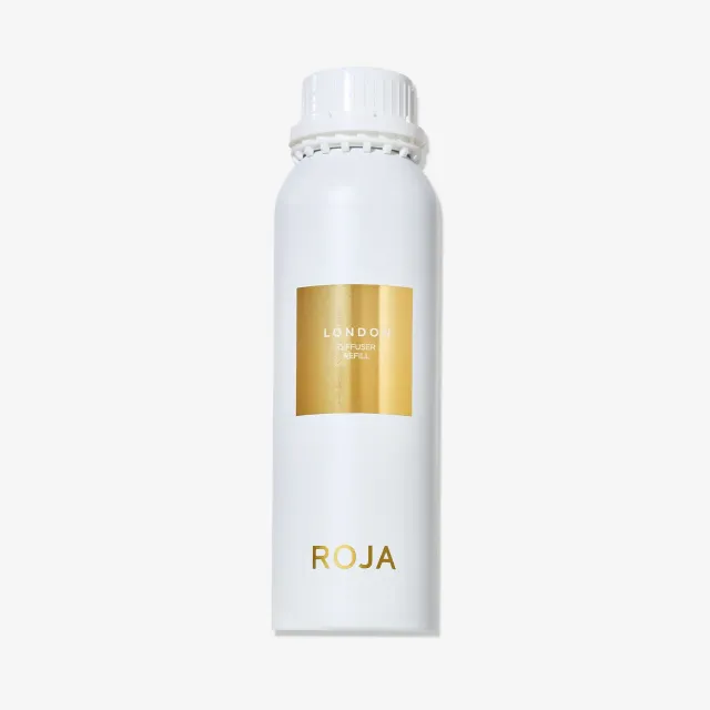 Roja Parfums London parfume 750ml elegant