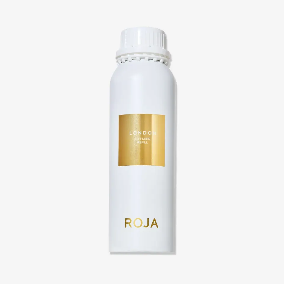 Roja Parfums London parfume 750ml elegant