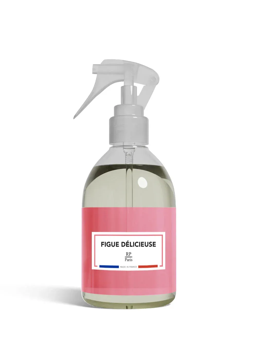 RP Paris Figue Délicieuse rumspray 250 ml figen