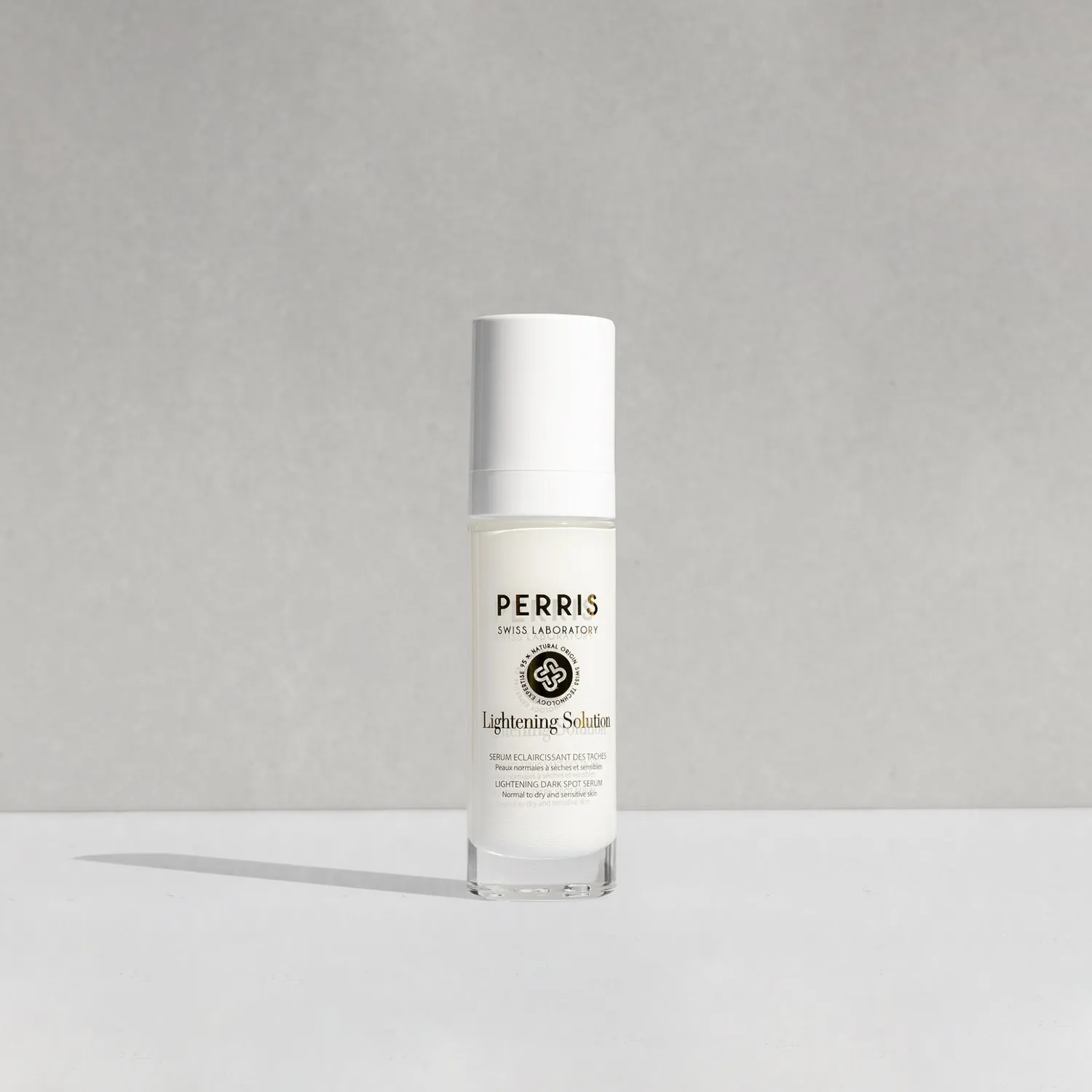 Perris Monte Carlo Dark Spot serum 30 ml pigment