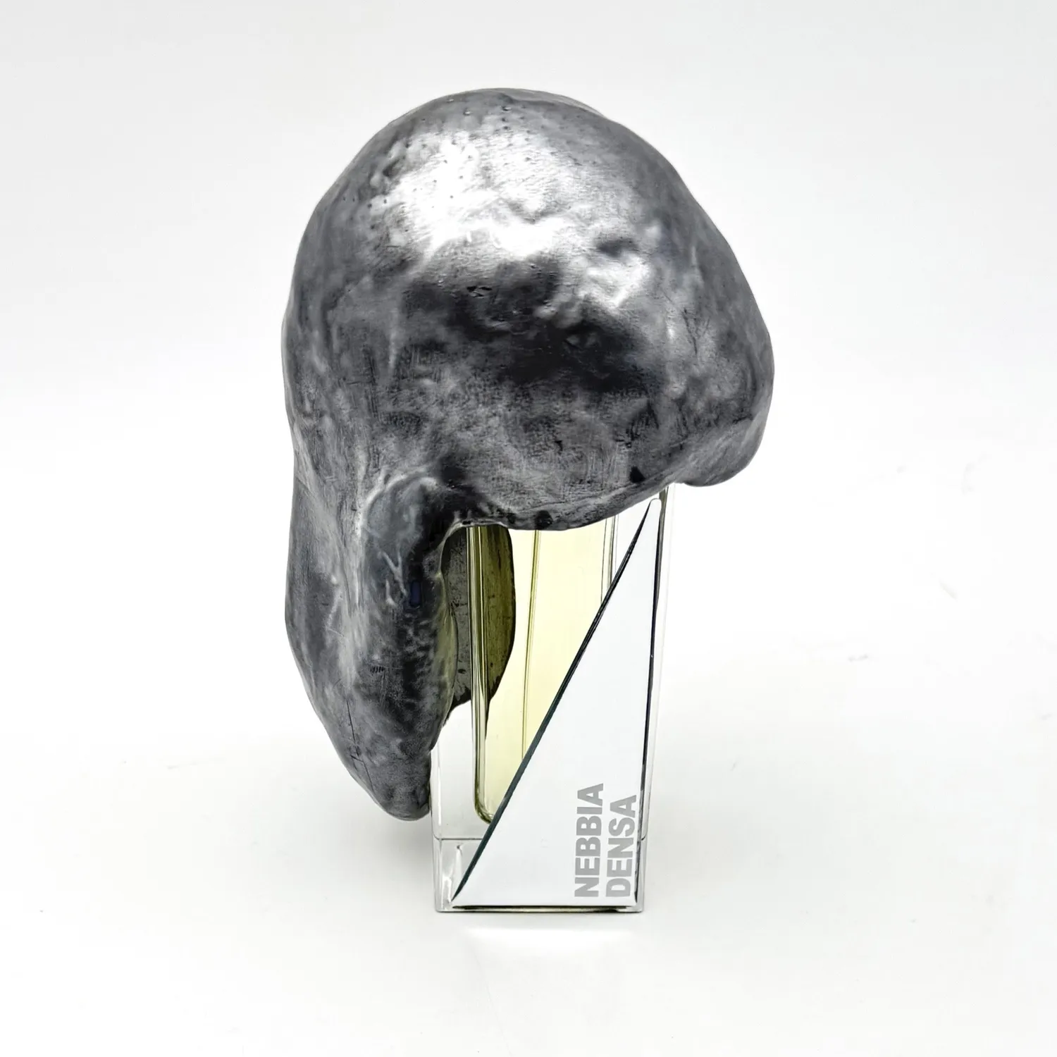 Filippo Sorcinelli Nebbia Densa parfume 50 ml mørk