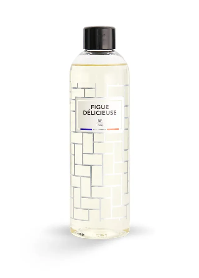 RP Paris Figue Délicieuse refill 250ml figen
