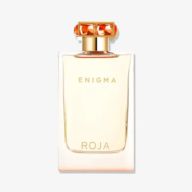 Roja Parfums Enigma Pour Femme edp 75ml fersken