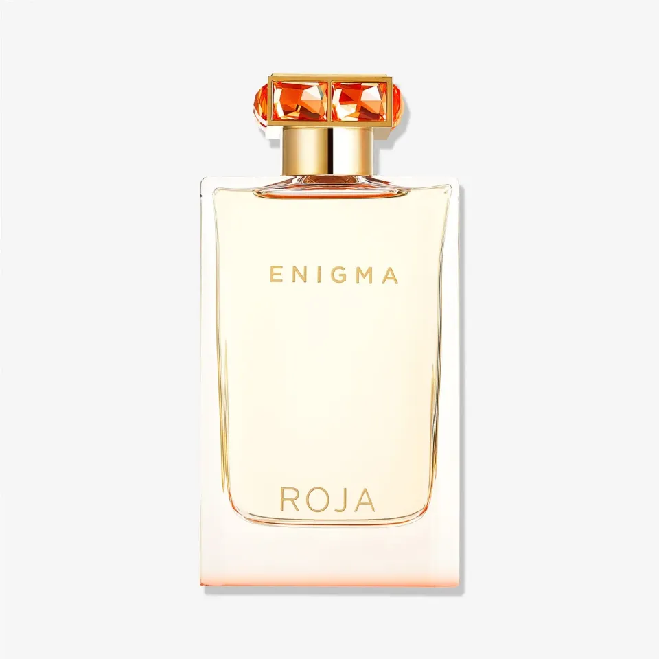 Roja Parfums Enigma Pour Femme edp 75ml fersken