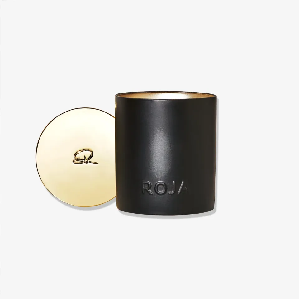 Roja Parfums Aoud duftlys 250g oud