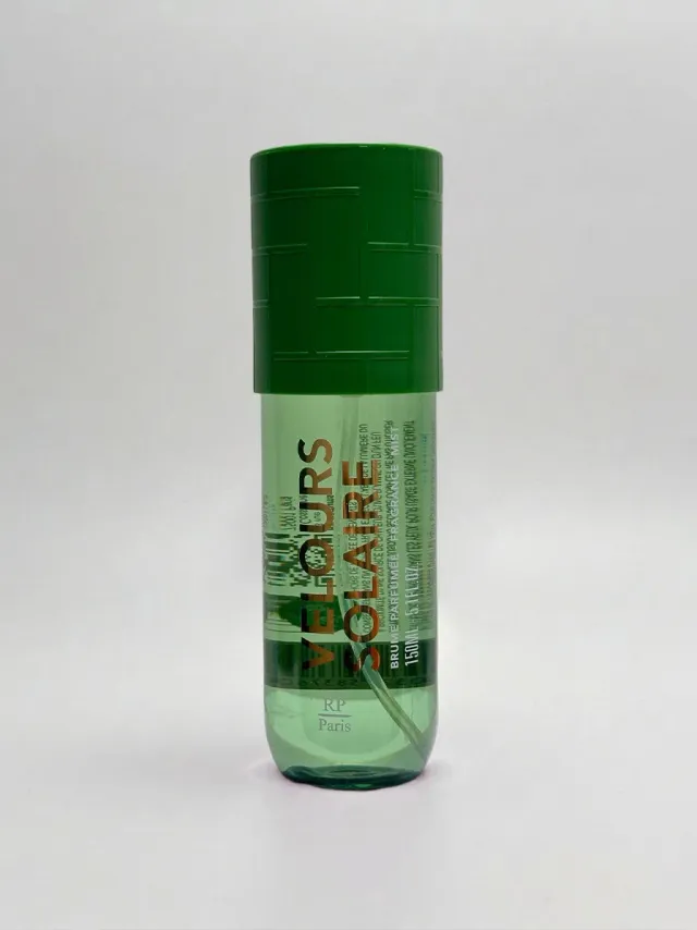 RP Paris RP Pop Velours Solaire bodymist 150 ml figen