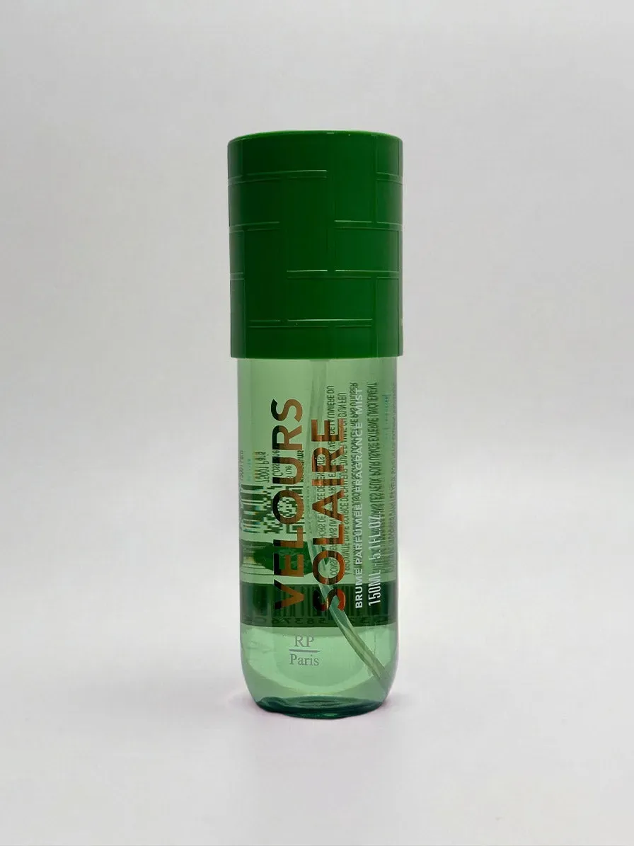 RP Paris RP Pop Velours Solaire bodymist 150 ml figen