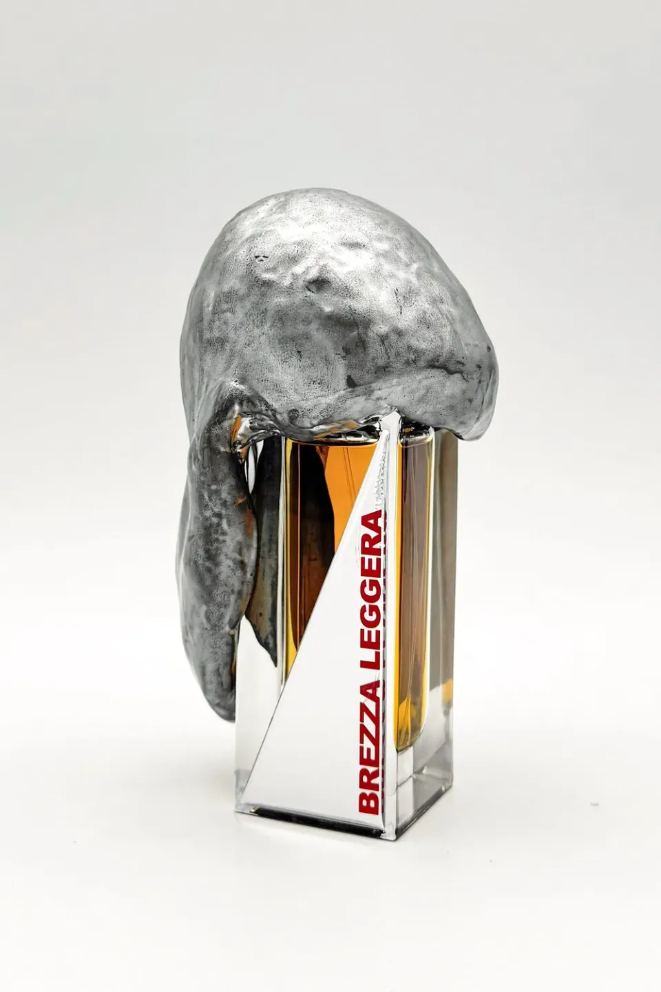Filippo Sorcinelli Brezza Leggera parfume 50 ml til mænd