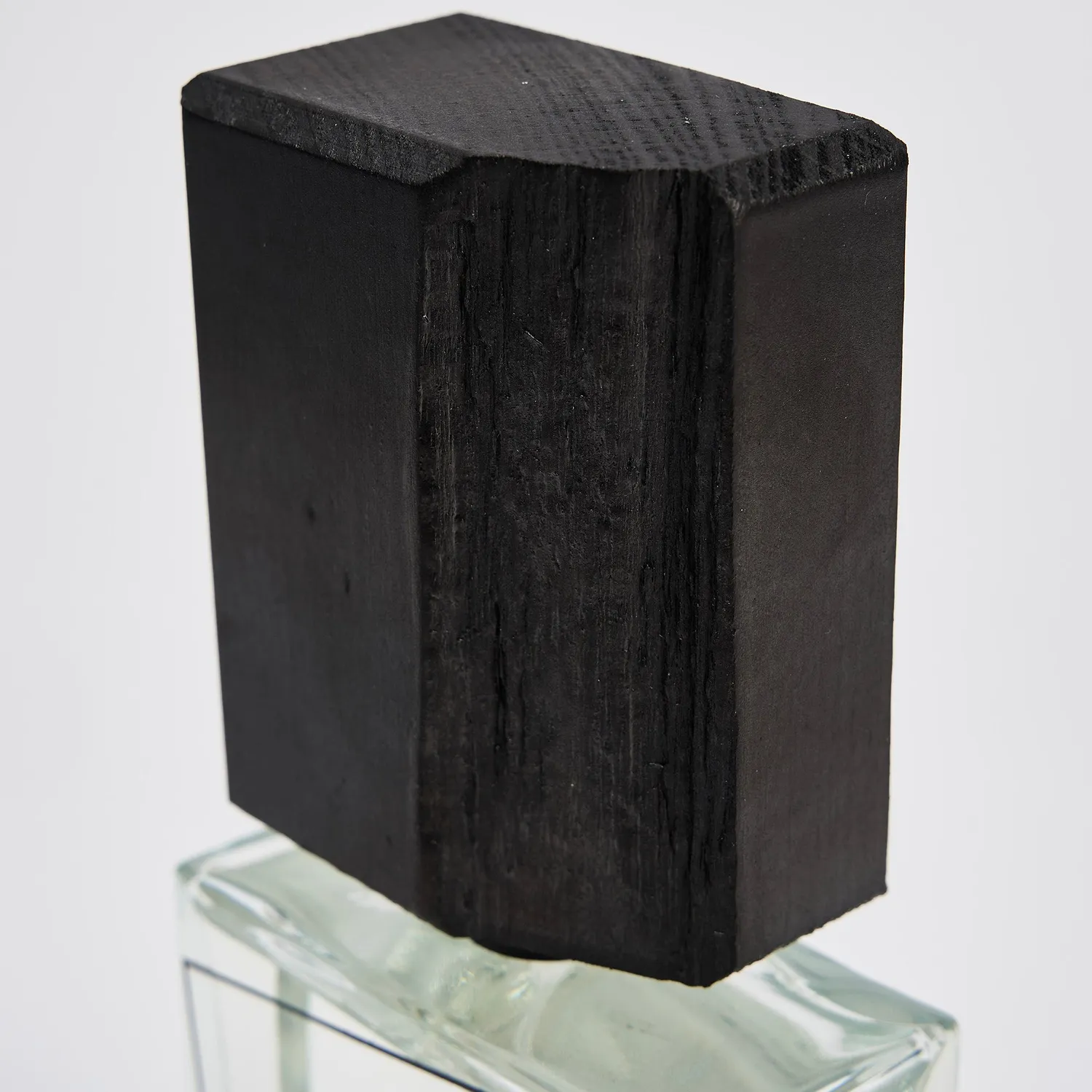 Filippo Sorcinelli Rosa Nigra parfume 100 ml mørk rose