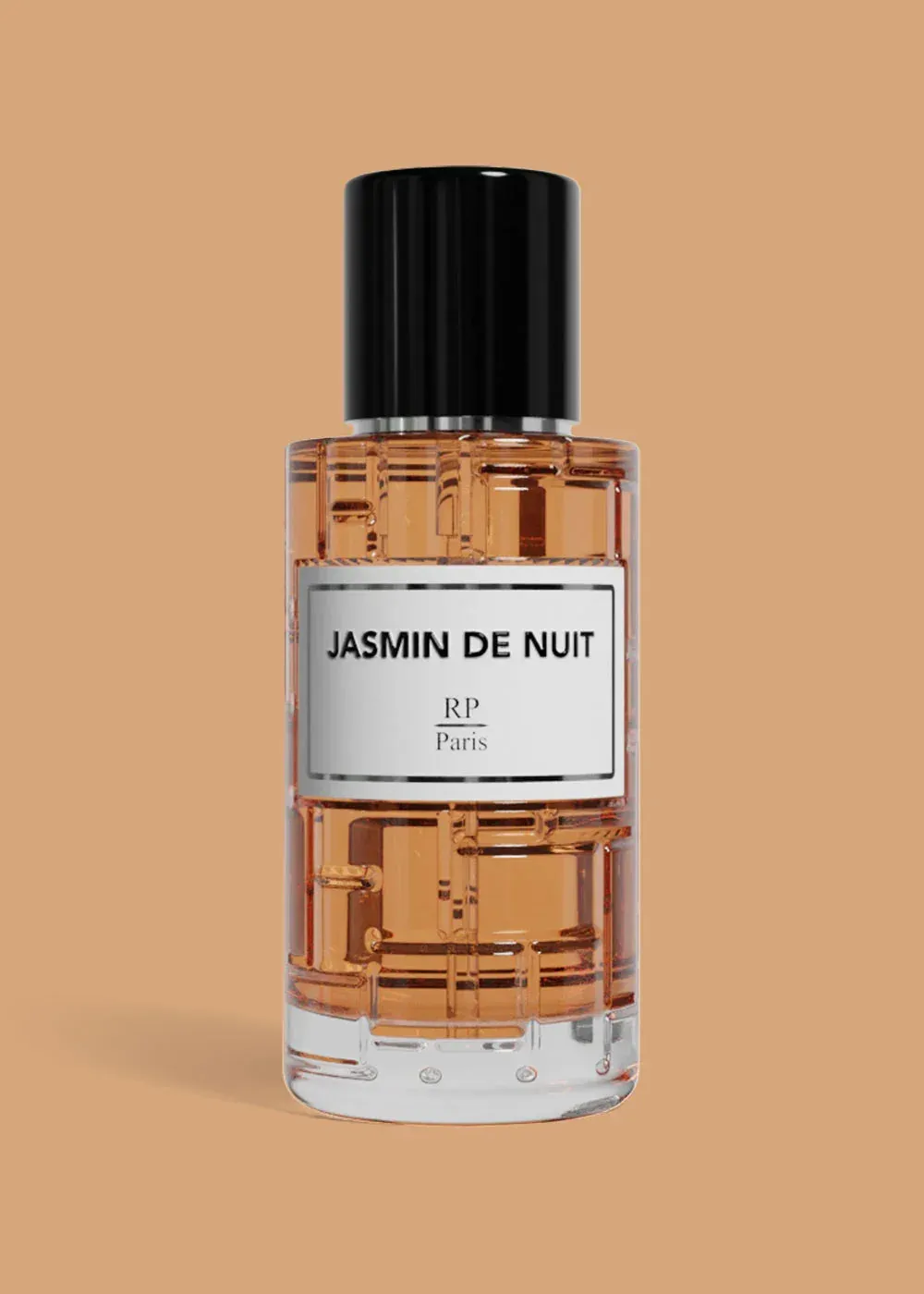RP Paris Jasmin de Nuit eau de parfum 10 ml jasmin
