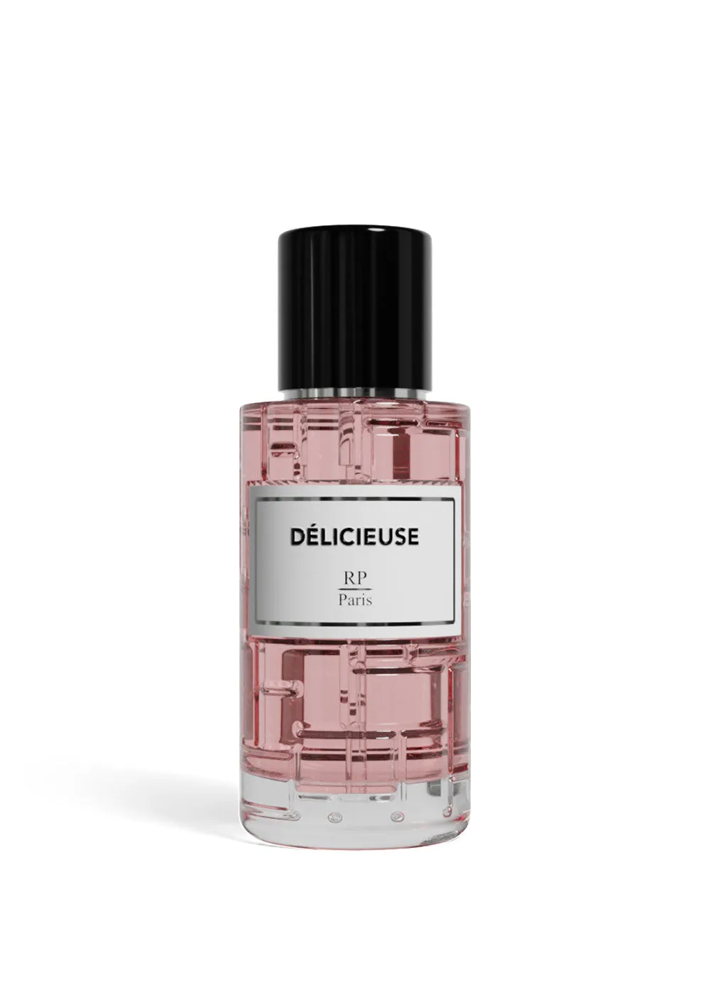 RP Paris Délicieuse eau de parfum 50ml – unisex