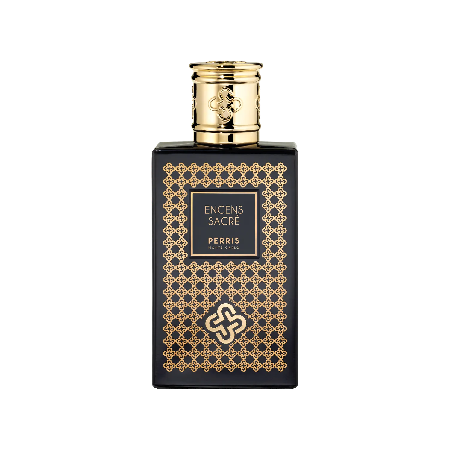 Perris Monte Carlo Encens Sacré parfume 100 ml røgelse