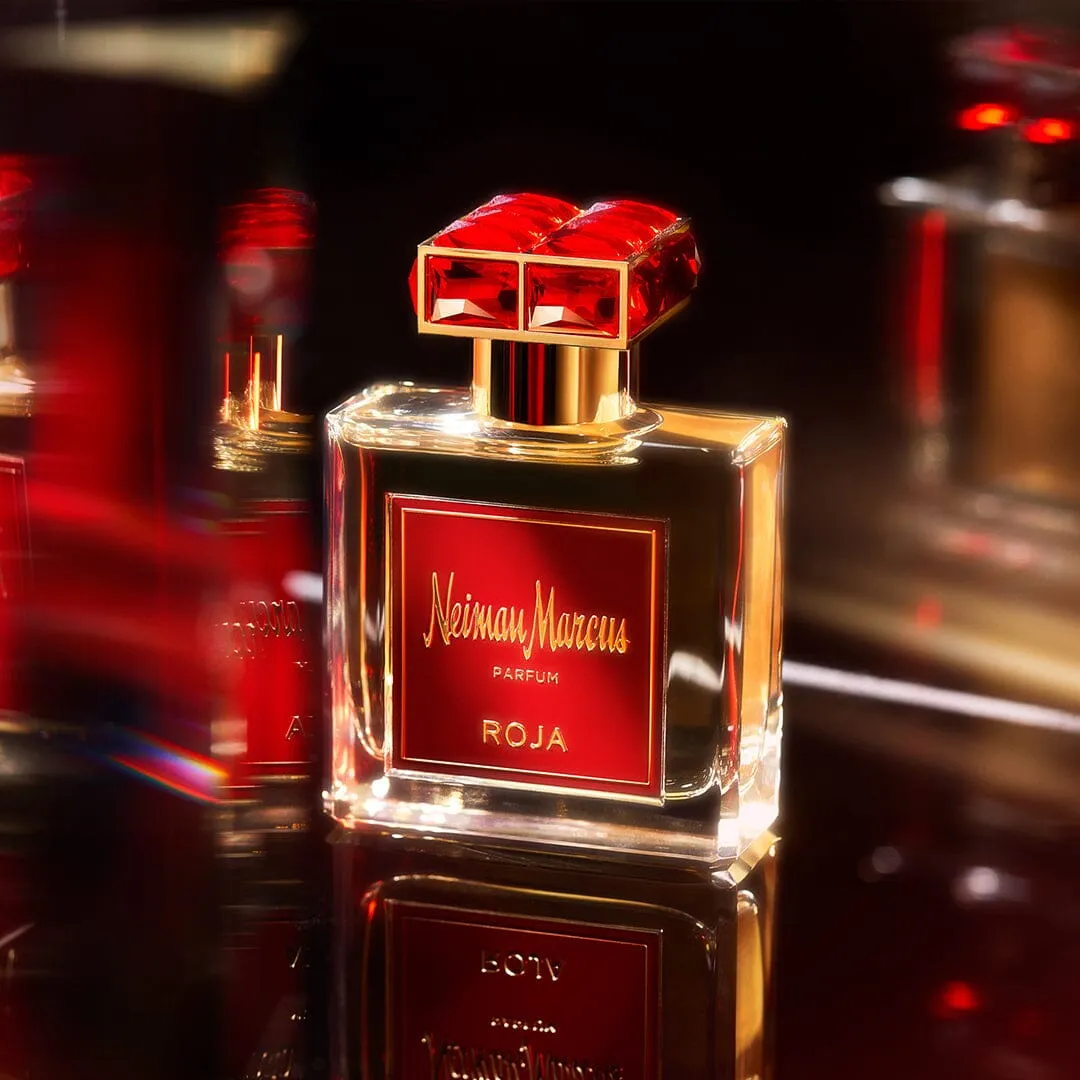 Roja Parfums Neiman Marcus parfum 50ml eksklusiv