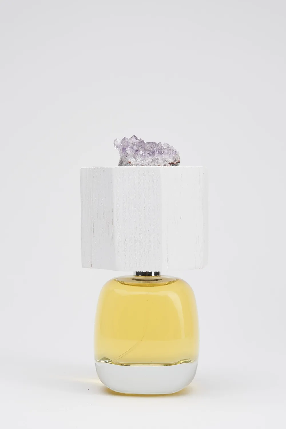 Filippo Sorcinelli Lux Visionaria parfume 100 ml til mænd