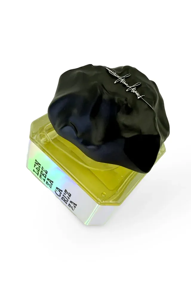 Filippo Sorcinelli Lentezza Carezza extrait de parfum 50 ml honning