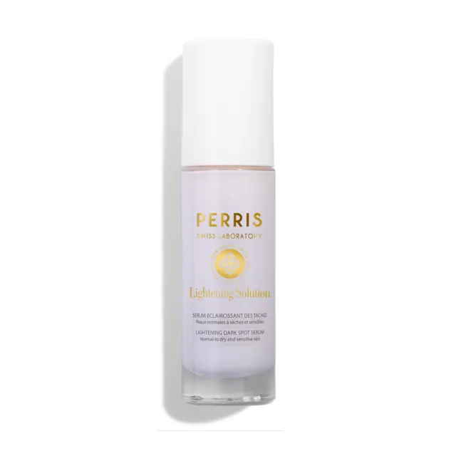 Perris Monte Carlo Dark Spot serum 30 ml pigment