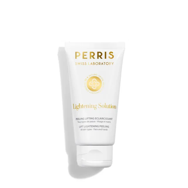 Perris Monte Carlo Lift Lightening Peeling 50 ml pigment