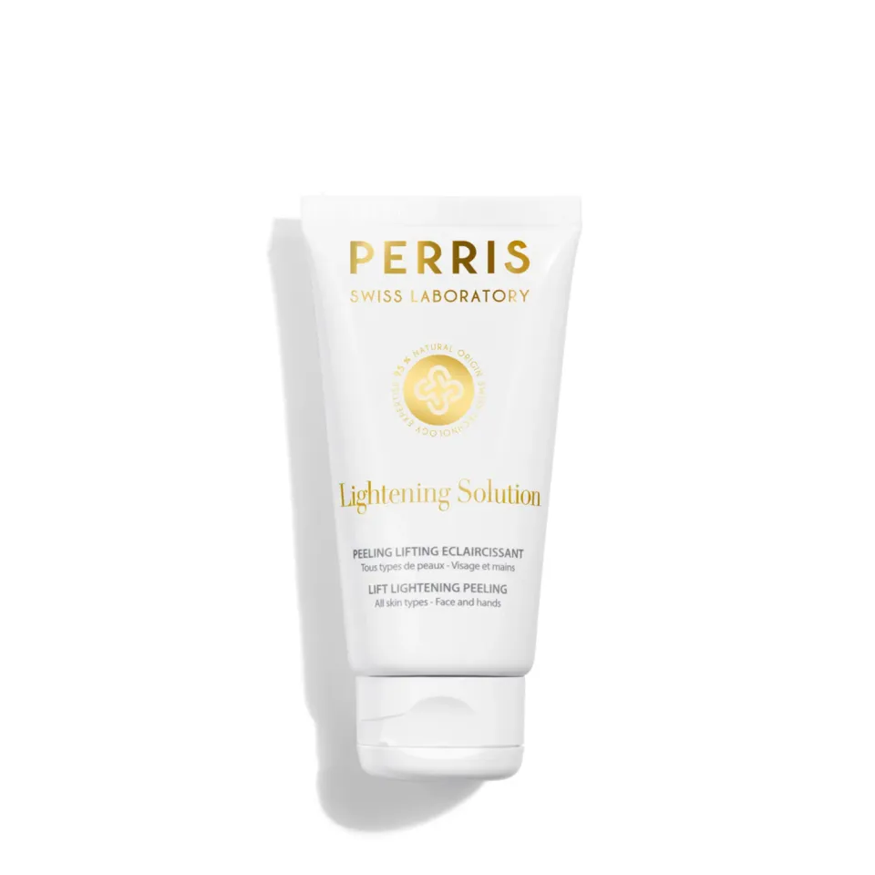 Perris Monte Carlo Lift Lightening Peeling 50 ml pigment