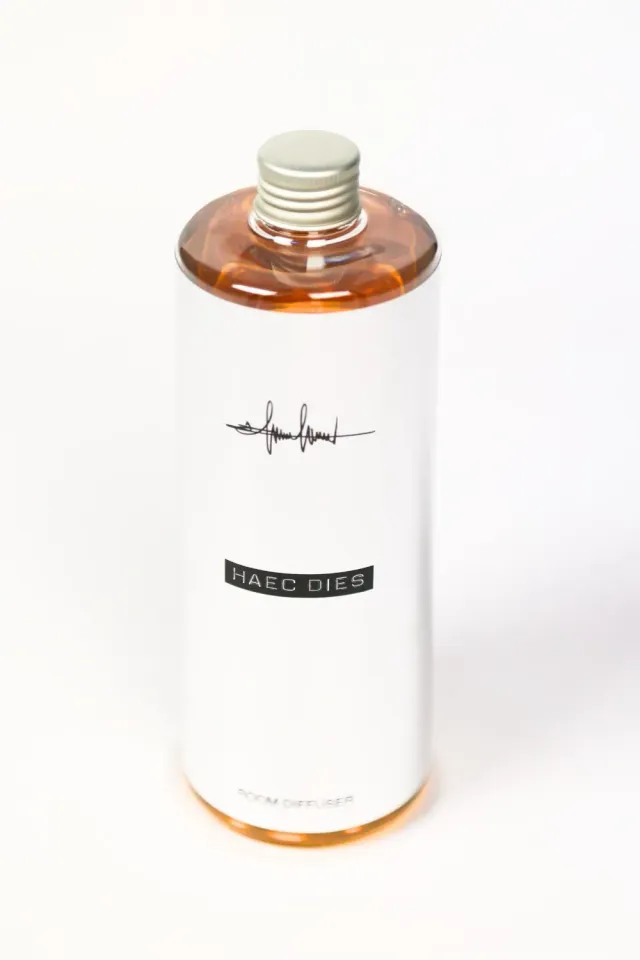 Filippo Sorcinelli Hæc Dies rumduft refill 250 ml