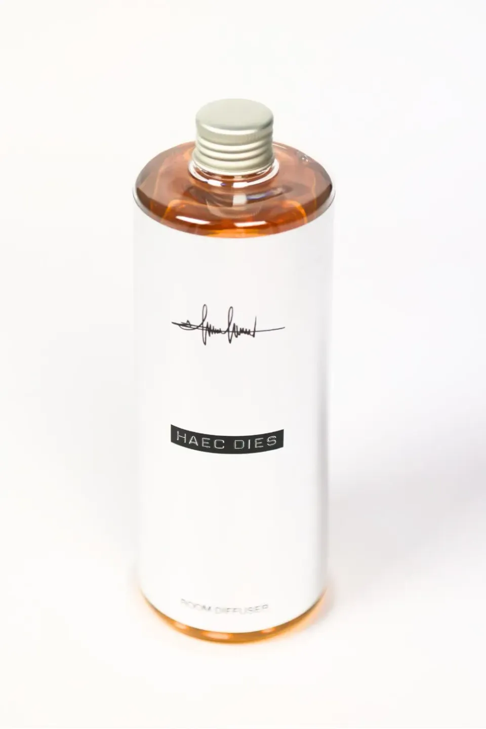 Filippo Sorcinelli Hæc Dies rumduft refill 250 ml