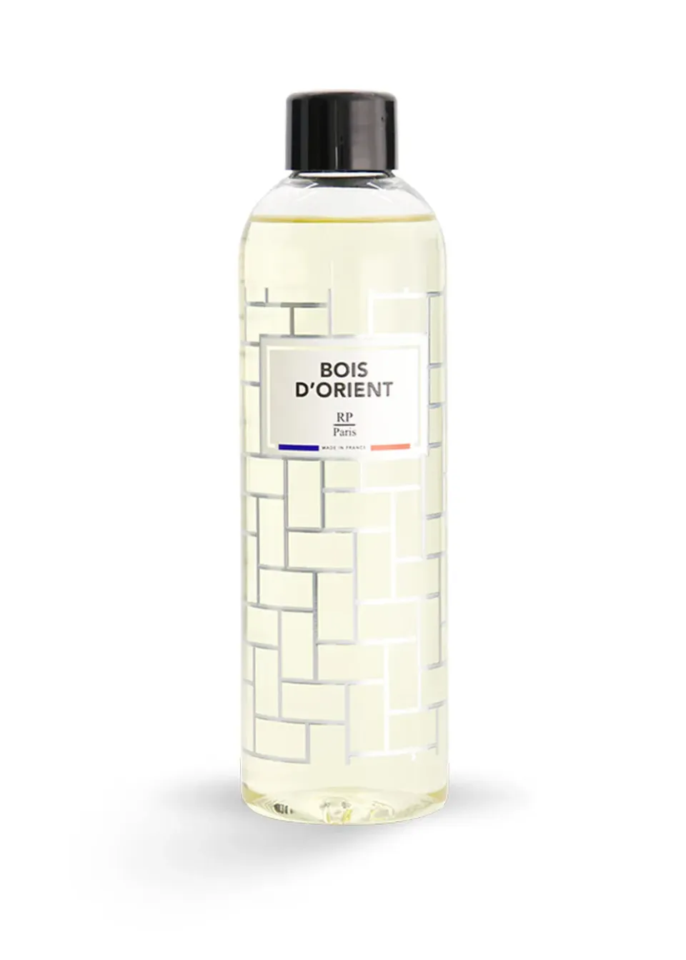RP Paris Bois dOrient refill 250ml hjemmeduft træ