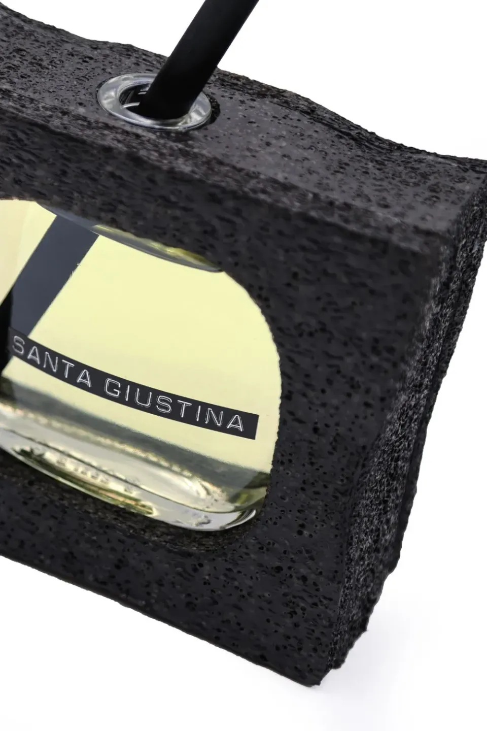 Filippo Sorcinelli Santa Giustina duftdiffuser 250 ml kirke