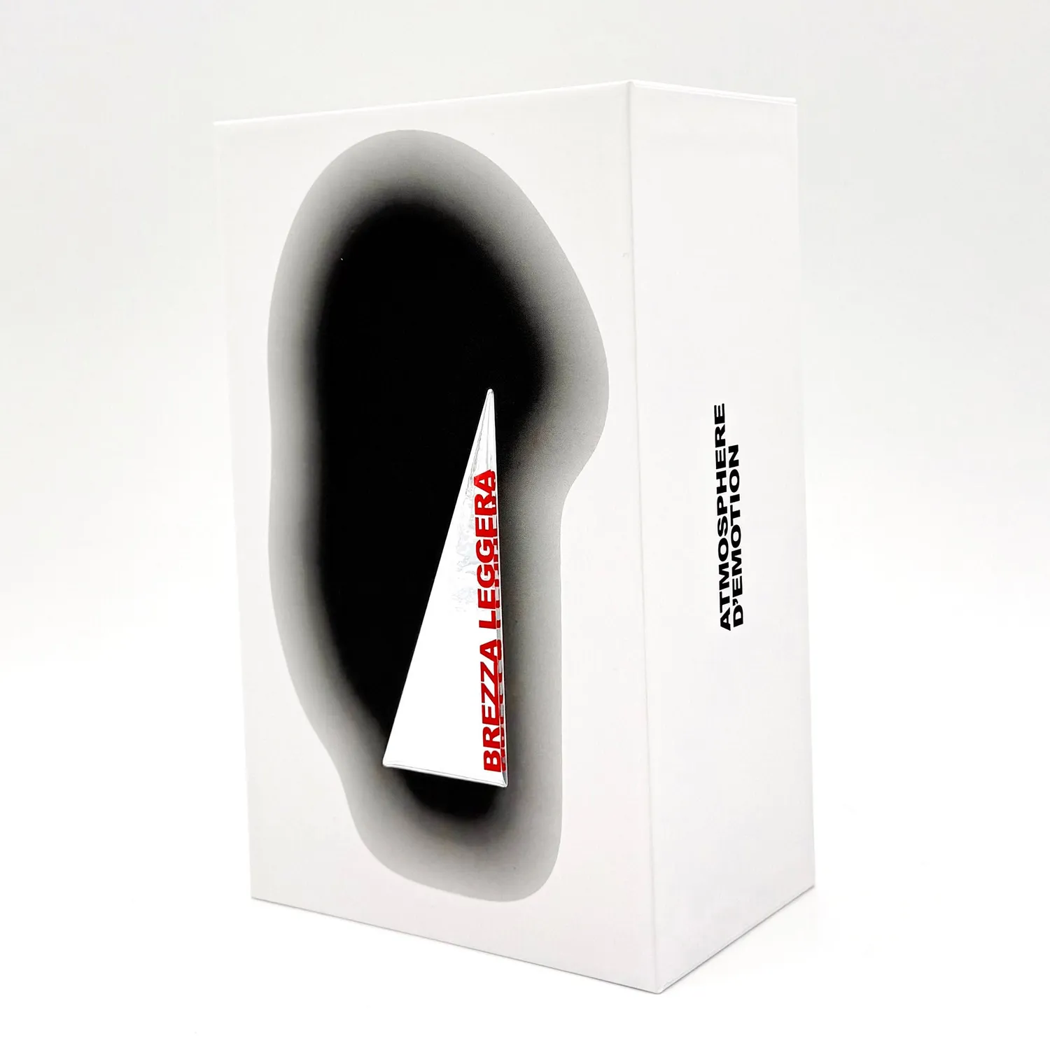 Filippo Sorcinelli Brezza Leggera parfume 50 ml til mænd