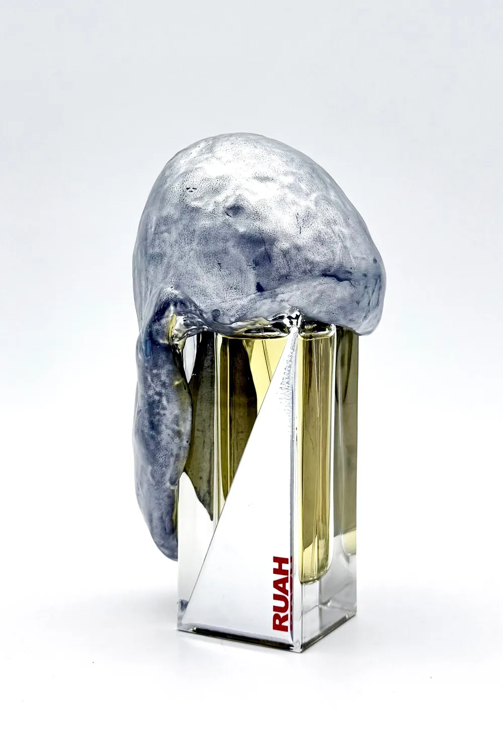 Filippo Sorcinelli Ruah parfume 50 ml citrus hav
