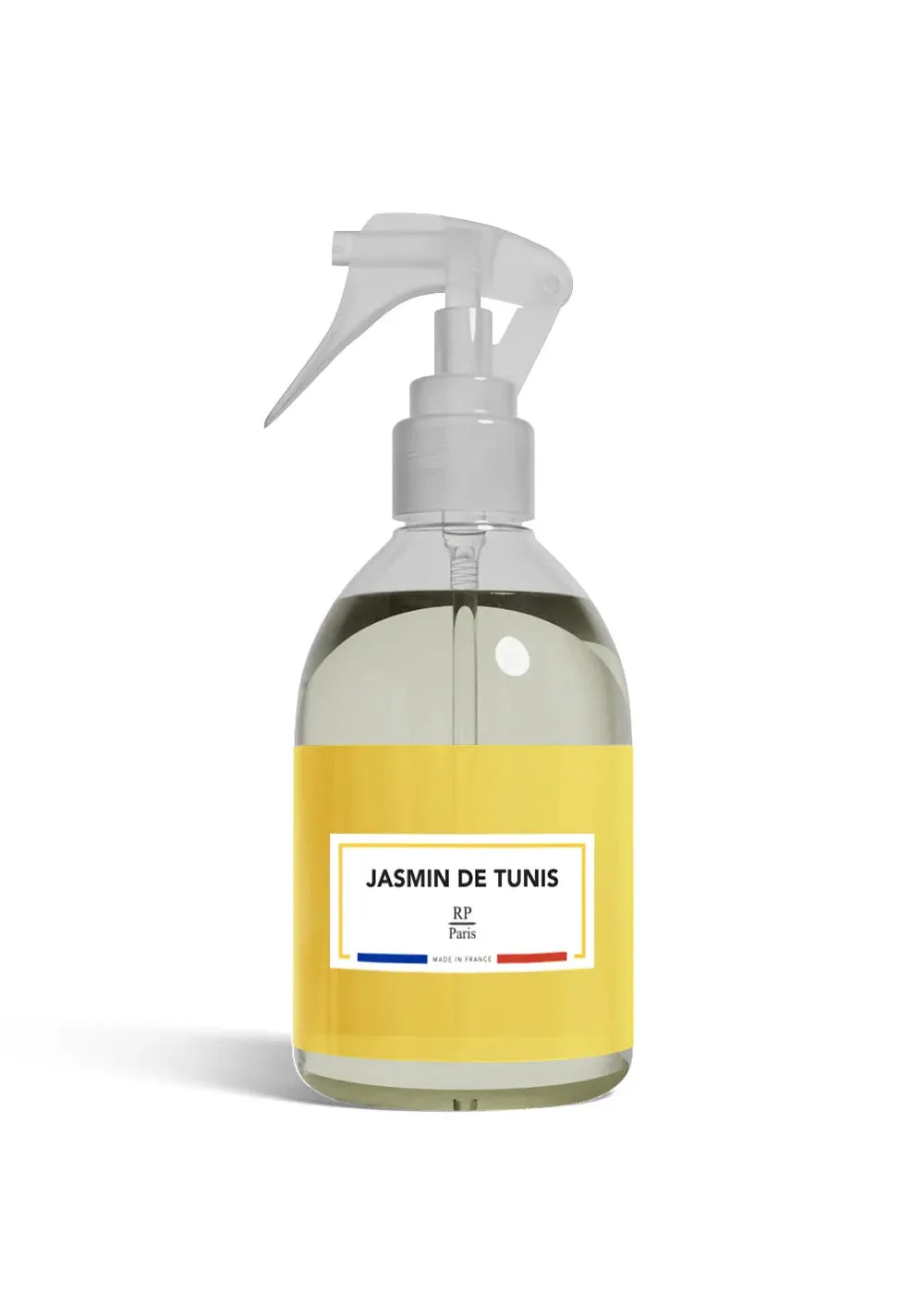 RP Paris Jasmin de Tunis duft til hjemmet 250 ml jasmin