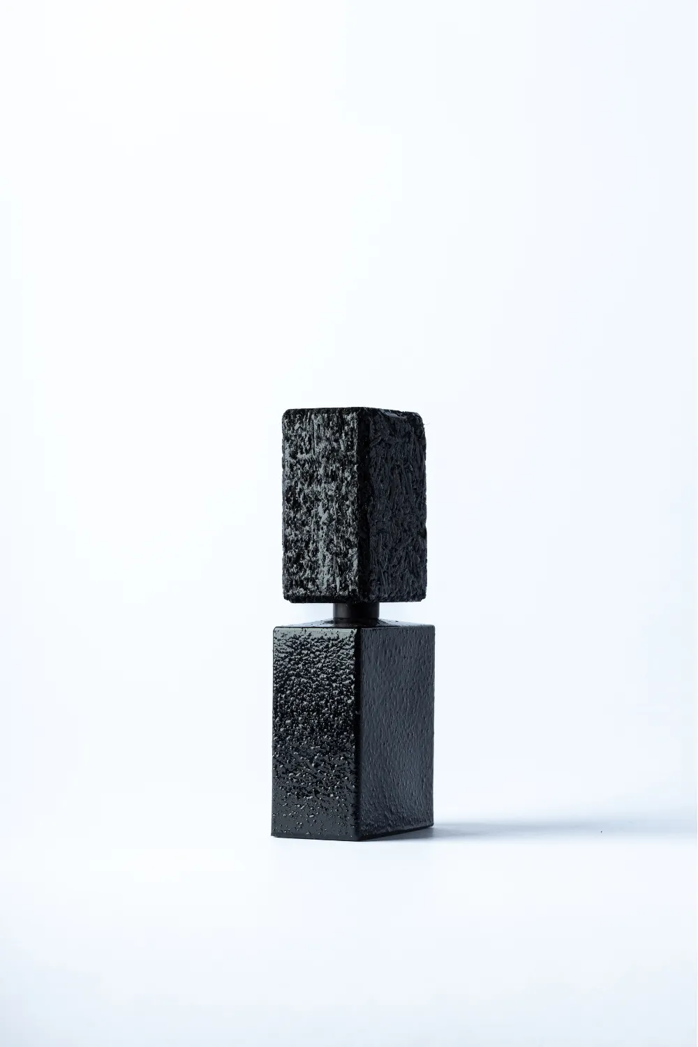 Filippo Sorcinelli UNUM Ennui Noir parfume 100 ml