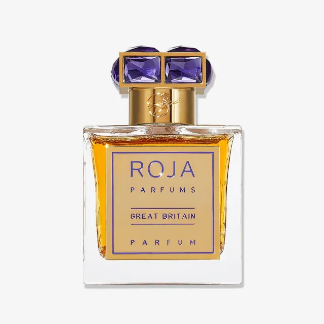 Roja Parfums Great Britain parfume 100ml chypre