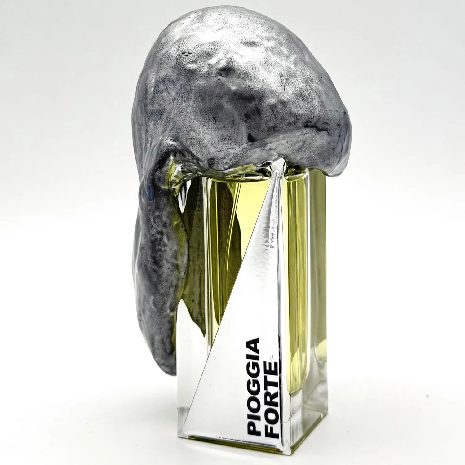 Filippo Sorcinelli Pioggia Forte parfume 50 ml til mænd