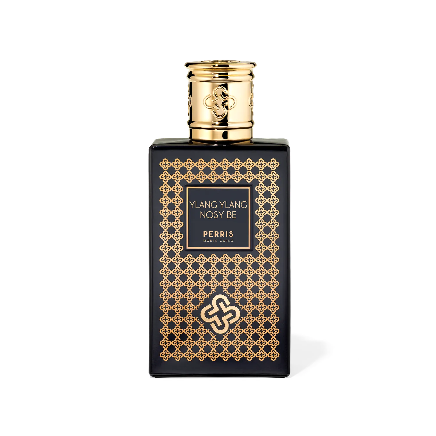 Perris Monte Carlo Ylang Ylang Nosy Be parfume 100 ml