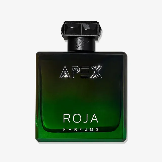 Roja Parfums Apex EDP 100 ml frugt chypre
