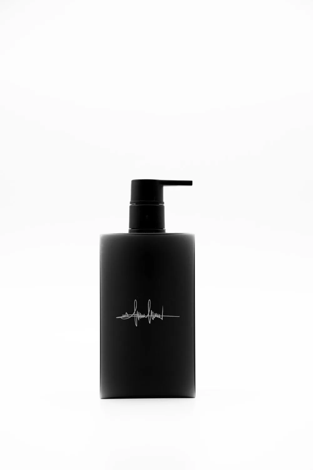 Filippo Sorcinelli Dolcissimo Sollievo bodycream 300 ml plejende