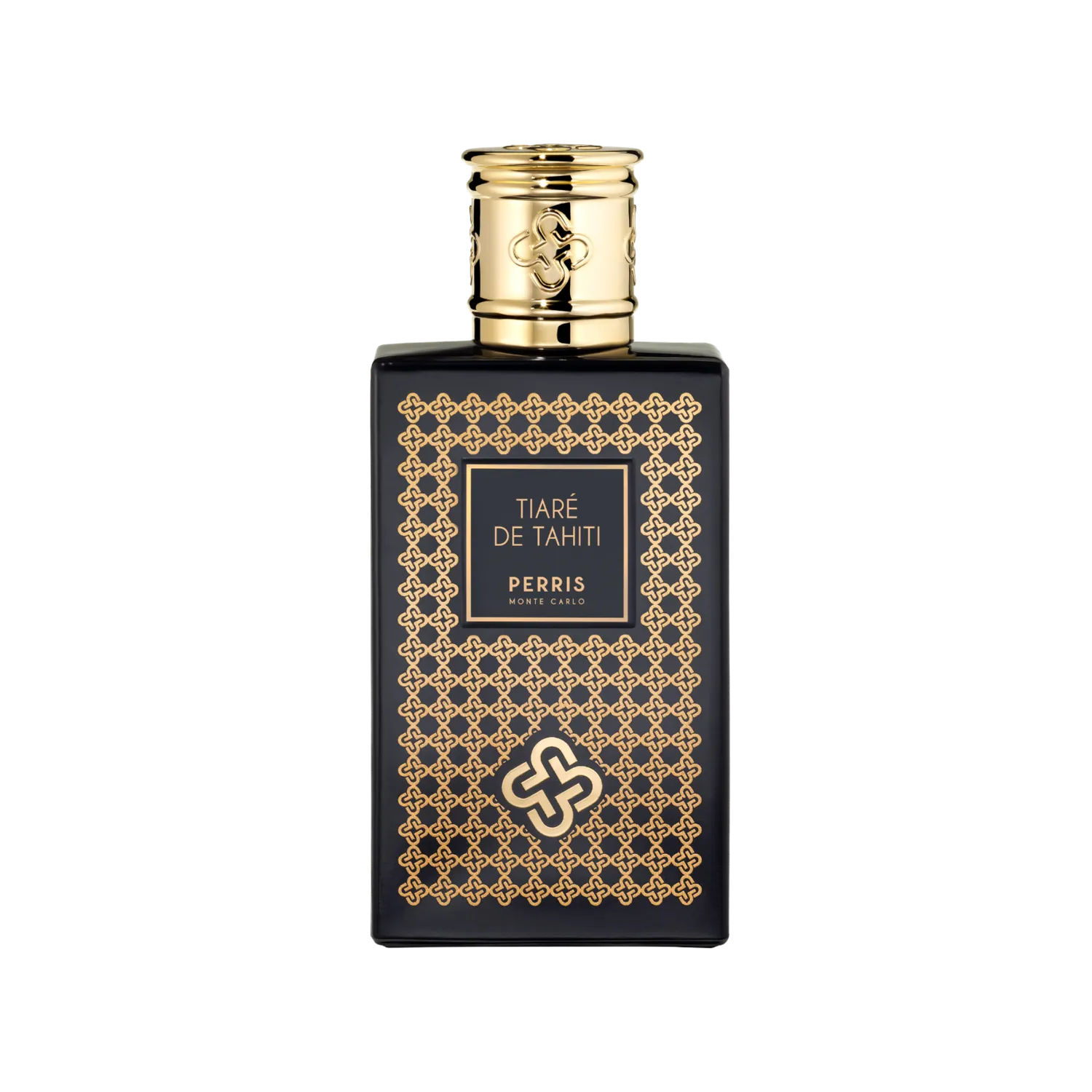 Perris Monte Carlo Tiaré de Tahiti parfume 100 ml orientalsk