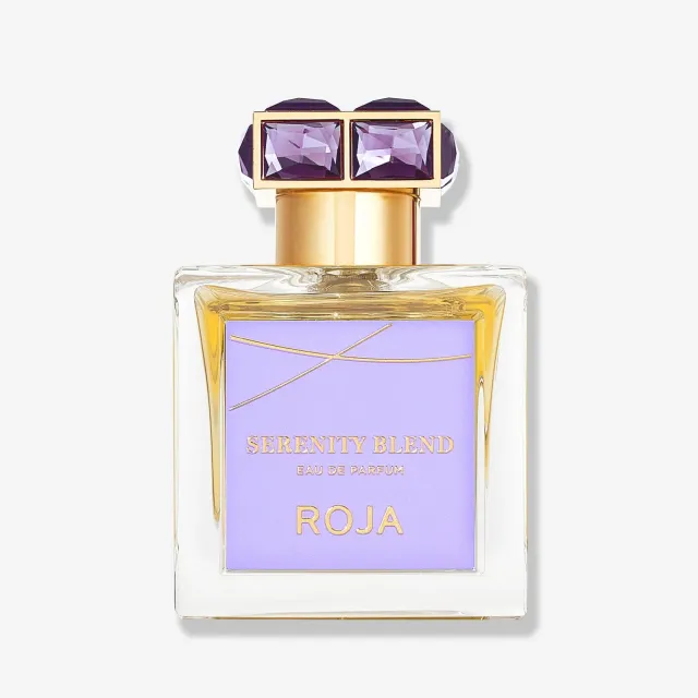 Roja Parfums Serenity Blend parfume 100ml EDP
