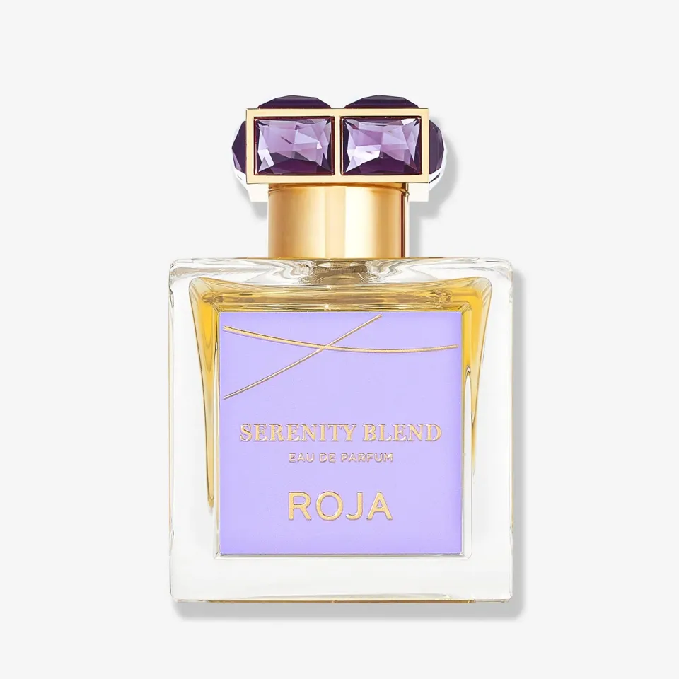 Roja Parfums Serenity Blend parfume 100ml EDP