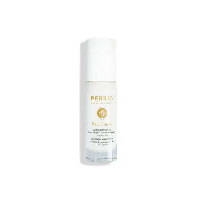Perris Monte Carlo Concentrated Serum serum 30 ml anti-age