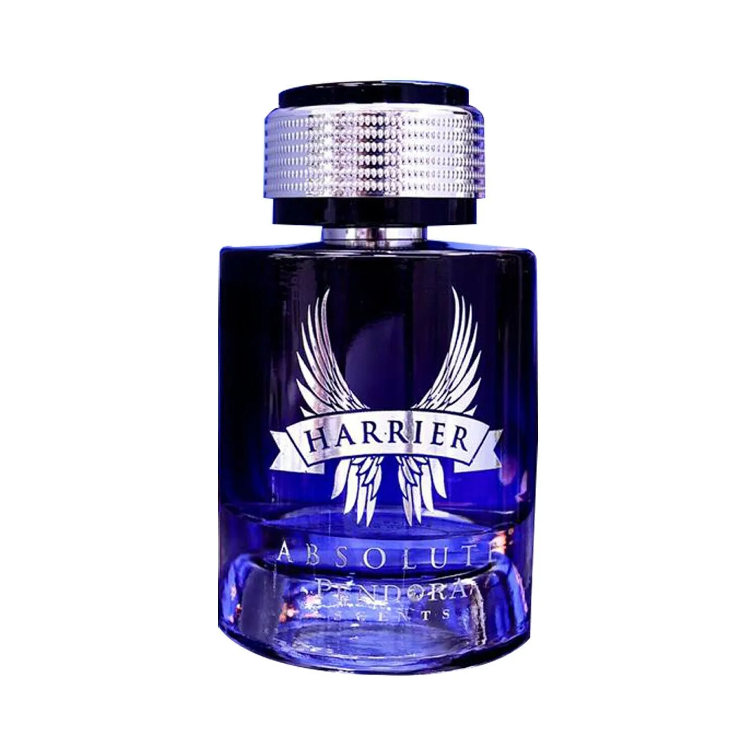 Paris Corner Harrier Absoulte herreparfume 100 ml frisk
