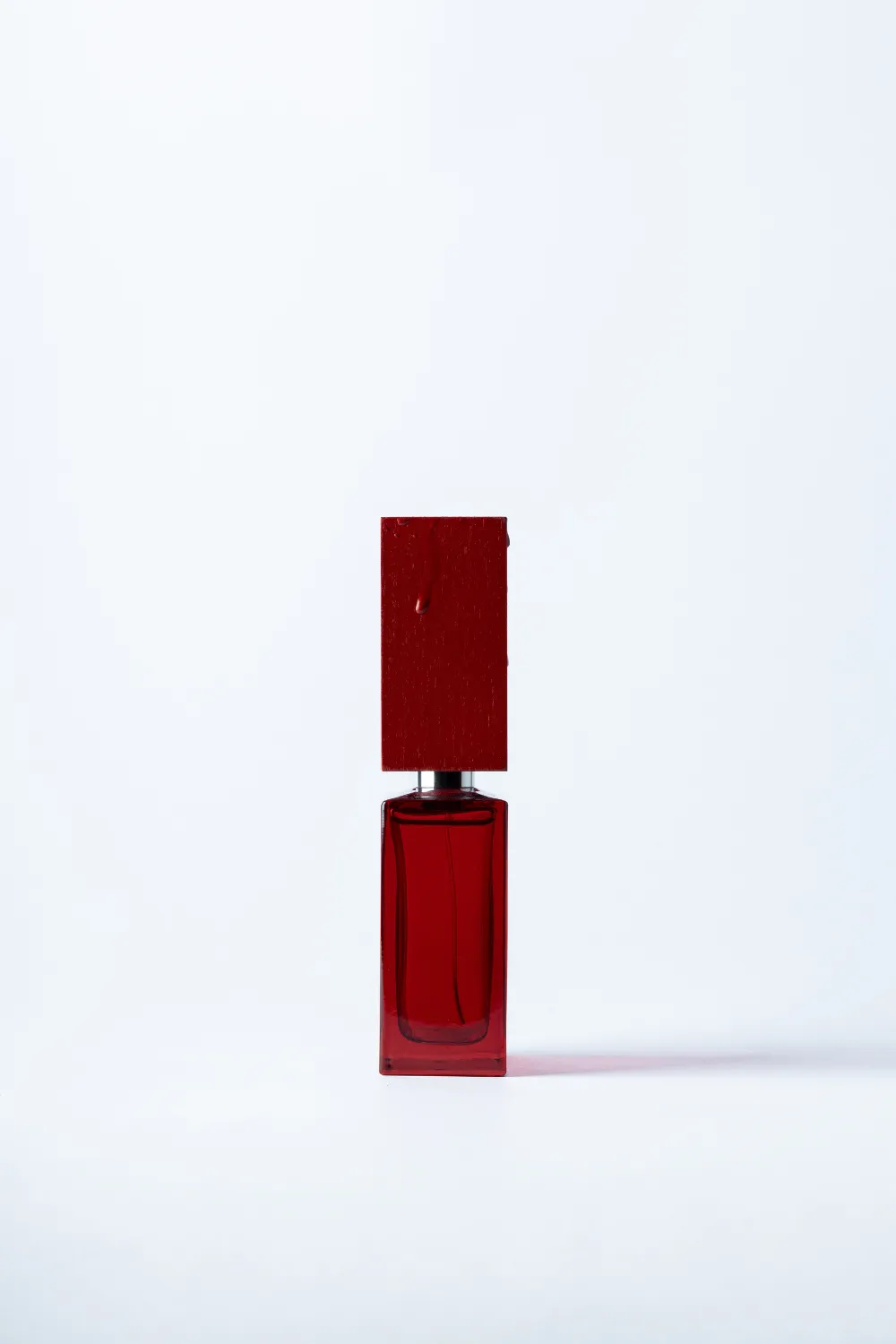 Filippo Sorcinelli but not today parfume 100 ml kraftig