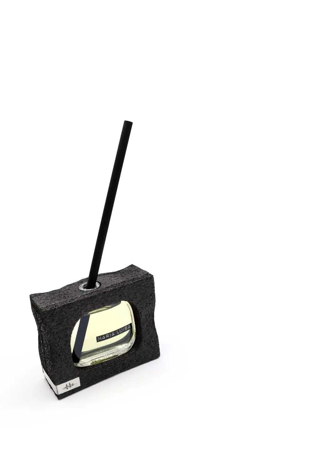 Filippo Sorcinelli Maria Luisa duftdiffuser 250 ml liljekonval