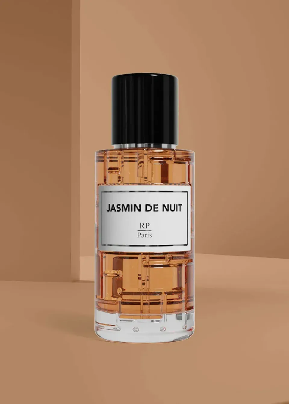 RP Paris Jasmin de Nuit eau de parfum 10 ml jasmin