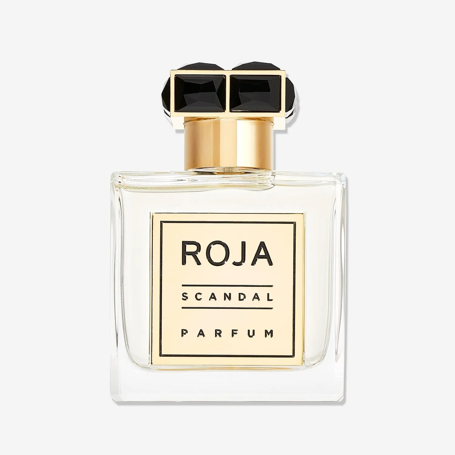 Roja Parfums Scandal Pour Homme parfum 50ml citrus